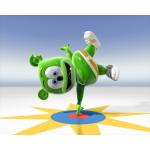 03-09-2010 - mcs_marketing anna - gummibaer - GB_4.jpg